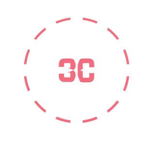 01096400618's emblem