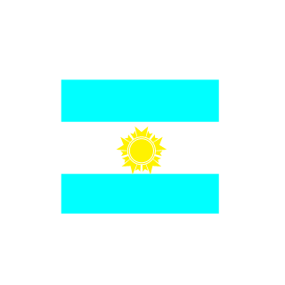 Zamerath's emblem