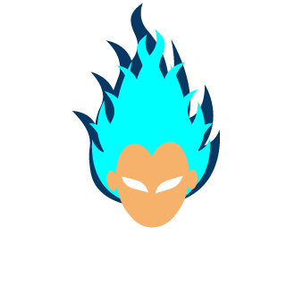 Alucard_GeGe's emblem