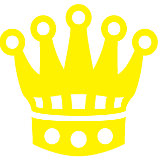BRSpurs's emblem