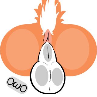 The_Imml's emblem
