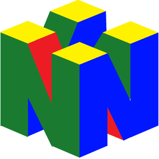BlueFire671's emblem