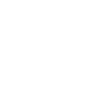 Bolacha4345's emblem