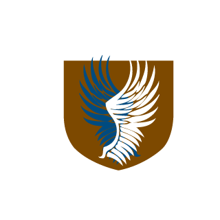 ADAMASsama's emblem