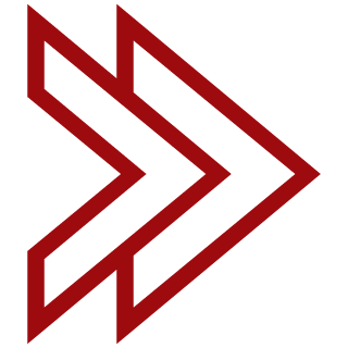 Tenrecidae's emblem