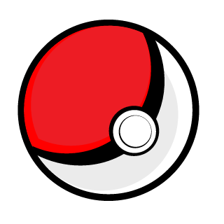 Sir_Hilander's emblem