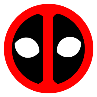 Bee1R's emblem