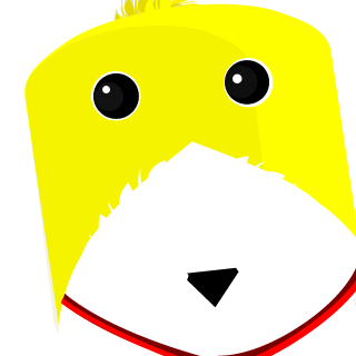Le_PioT's emblem