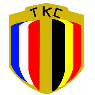 Les Tontons Killers's emblem