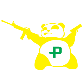 idcalebmiranda's emblem