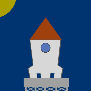 KrabIntoNasa's emblem