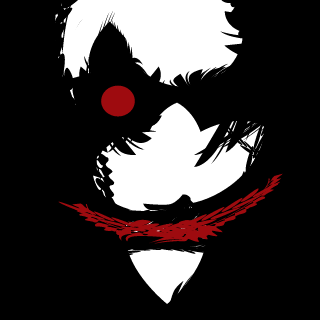 Mr_Adrenal1ne's emblem