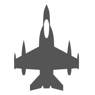 SegFault82's emblem
