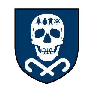 Mysterio619GT's emblem