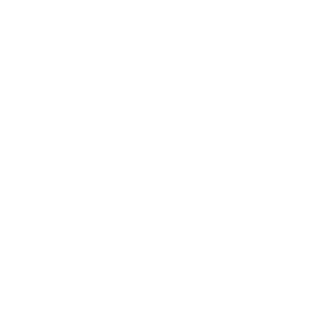 GidroPono4ka's emblem