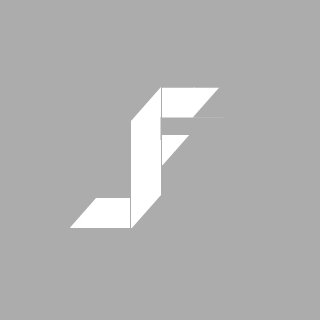 Nabbogamer94's emblem