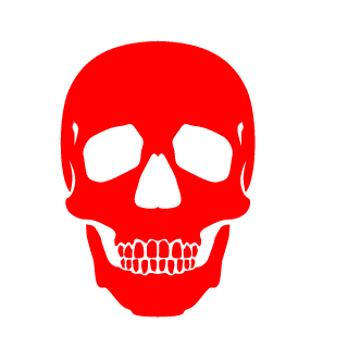 xiFubar's emblem