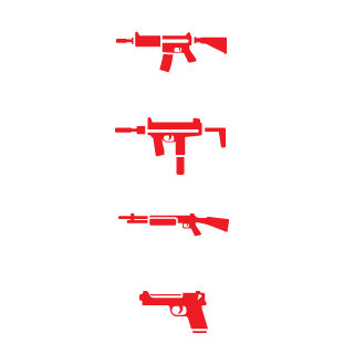Oliver_Clozeof's emblem