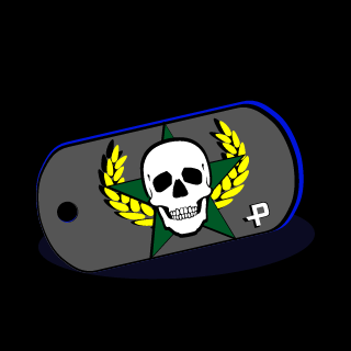 6d53b7d4605b10e5's emblem