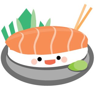 TheDeadRedBread's emblem