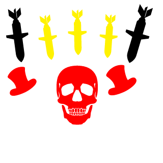 MrSivouple's emblem