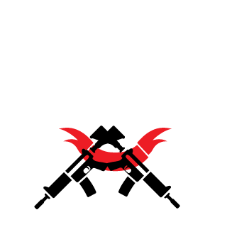 8RGG8NDN794HP792's emblem
