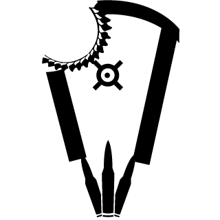 xxzayquezxx's emblem
