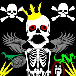 1carlito2's emblem