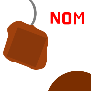 milldoodle's emblem