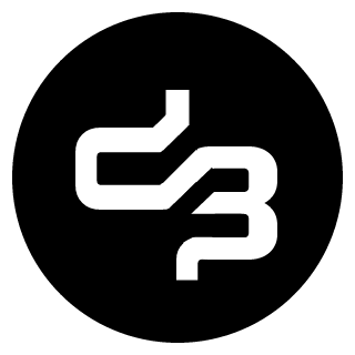 DantGaLe's emblem