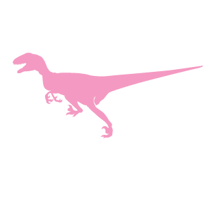 JyloLoveYou's emblem