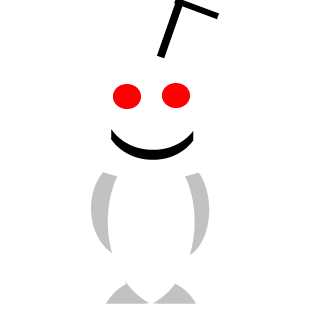 Waz_09's emblem