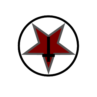 BenJD611's emblem