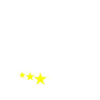 13owoll's emblem