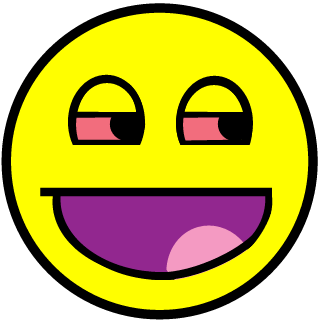 Ody_99's emblem
