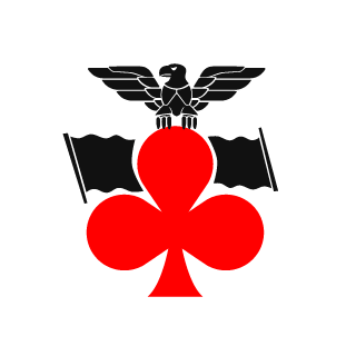 EClipsE_141's emblem