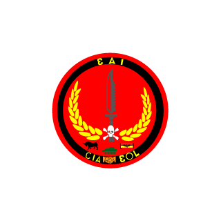 BrinoxX8's emblem