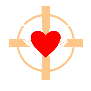 Rak_Vasya228's emblem