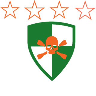 AU_Gilesy's emblem