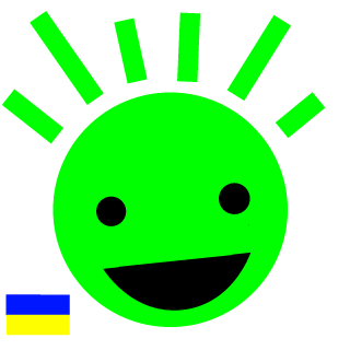 deathmechan1c's emblem