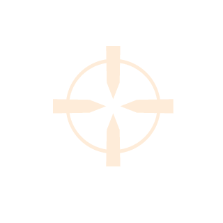 290d1d75a52a26b9's emblem