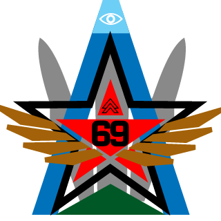 M4FI050's emblem
