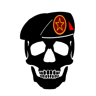 GoGi_Besnovatiy's emblem