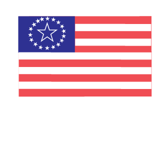 vitroxrsaa's emblem