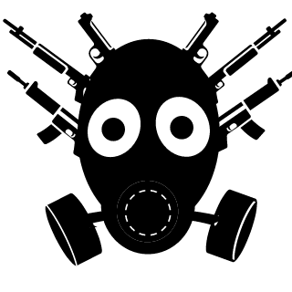 EuphoricWorm34's emblem