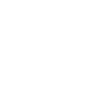 camouflageUK1's emblem