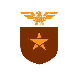 -DeadRabbiT-x's emblem