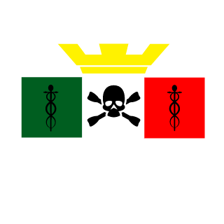 DumbastonyKR's emblem