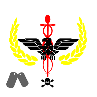 GamerJack33's emblem