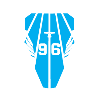 computerboy096's emblem